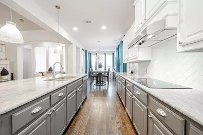 944 Highpoint Way, Roanoke, TX 76262 - Photo 14