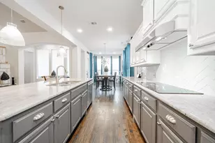 944 Highpoint Way, Roanoke, TX 76262 - Photo 14