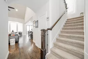 944 Highpoint Way, Roanoke, TX 76262 - Photo 24