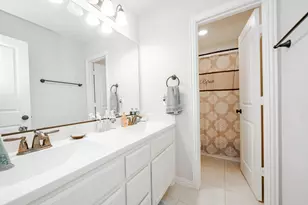 944 Highpoint Way, Roanoke, TX 76262 - Photo 34