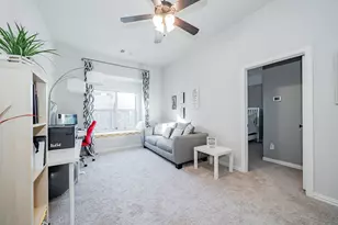 944 Highpoint Way, Roanoke, TX 76262 - Photo 26