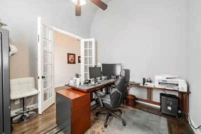 944 Highpoint Way, Roanoke, TX 76262 - Photo 4