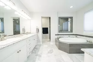 944 Highpoint Way, Roanoke, TX 76262 - Photo 18