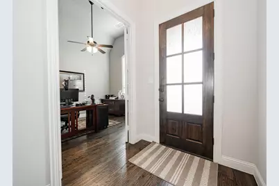 944 Highpoint Way, Roanoke, TX 76262 - Photo 2