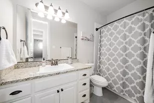 944 Highpoint Way, Roanoke, TX 76262 - Photo 36