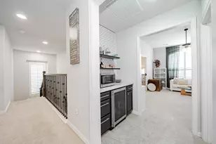 944 Highpoint Way, Roanoke, TX 76262 - Photo 28