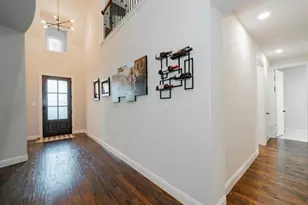 944 Highpoint Way, Roanoke, TX 76262 - Photo 8