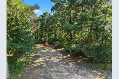 4012 County Road 3990, Winnsboro, TX 75494 - Photo 12