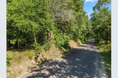 4012 County Road 3990, Winnsboro, TX 75494 - Photo 10