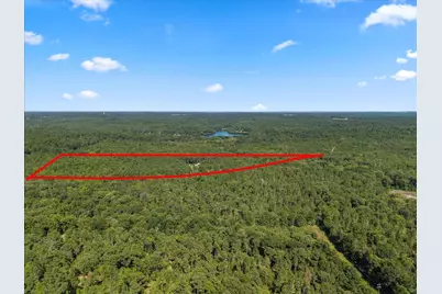 4012 County Road 3990, Winnsboro, TX 75494 - Photo 4