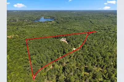 4012 County Road 3990, Winnsboro, TX 75494 - Photo 1