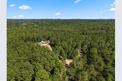 4012 County Road 3990, Winnsboro, TX 75494 - Photo 16