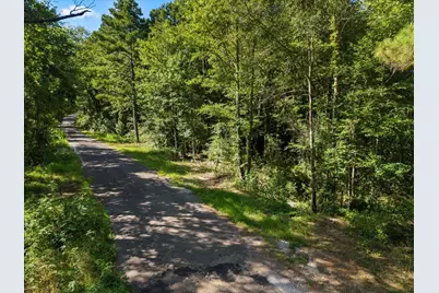 4012 County Road 3990, Winnsboro, TX 75494 - Photo 8