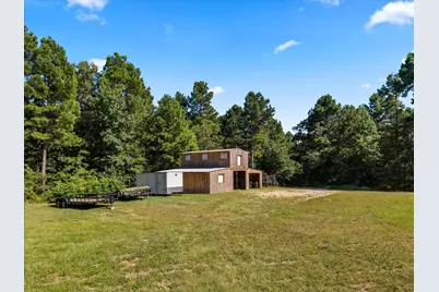 4012 County Road 3990, Winnsboro, TX 75494 - Photo 6