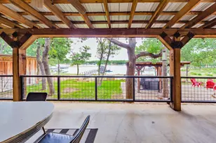 520 Co Rd 1743, Chico, TX 76431 - Photo 40