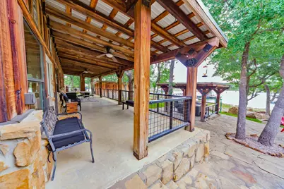 520 County Road 1743, Chico, TX 76431 - Photo 36