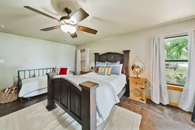 520 County Road 1743, Chico, TX 76431 - Photo 4