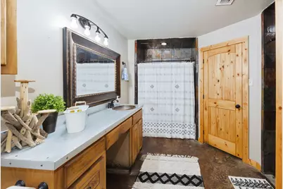 520 County Road 1743, Chico, TX 76431 - Photo 6