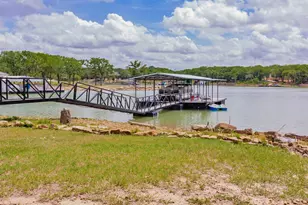 520 Co Rd 1743, Chico, TX 76431 - Photo 34