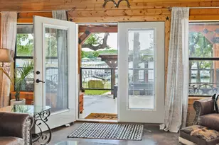 520 Co Rd 1743, Chico, TX 76431 - Photo 20