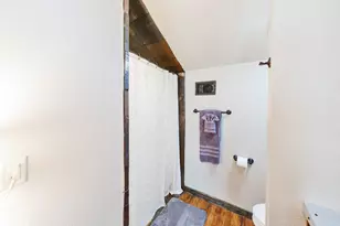 520 Co Rd 1743, Chico, TX 76431 - Photo 16