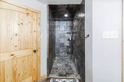 520 County Road 1743, Chico, TX 76431 - Photo 8