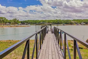 520 Co Rd 1743, Chico, TX 76431 - Photo 32