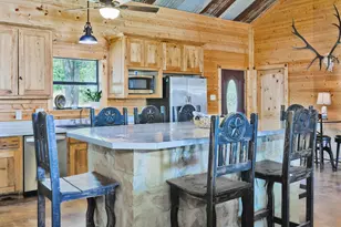 520 Co Rd 1743, Chico, TX 76431 - Photo 24