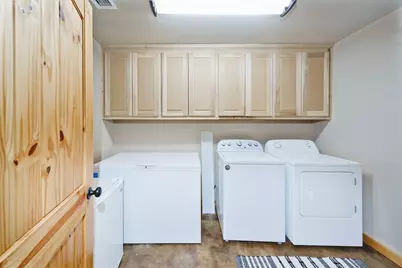 520 County Road 1743, Chico, TX 76431 - Photo 14