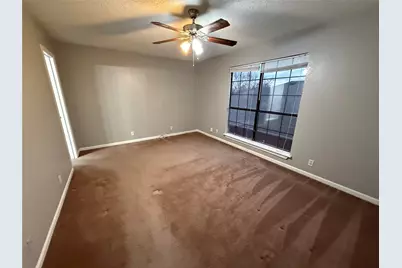 533 Horse Shoe Bend, Mesquite, TX 75149 - Photo 10