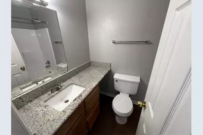 533 Horse Shoe Bend, Mesquite, TX 75149 - Photo 6