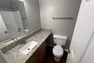 533 Horse Shoe Bend, Mesquite, TX 75149 - Photo 6