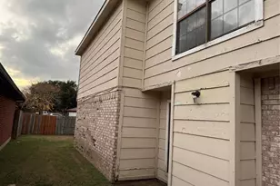 533 Horse Shoe Bend, Mesquite, TX 75149 - Photo 2