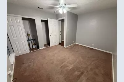 533 Horse Shoe Bend, Mesquite, TX 75149 - Photo 8