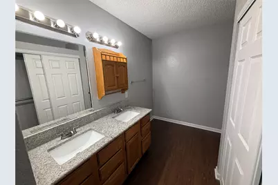 533 Horse Shoe Bend, Mesquite, TX 75149 - Photo 12