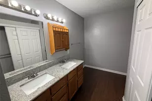 533 Horse Shoe Bend, Mesquite, TX 75149 - Photo 12