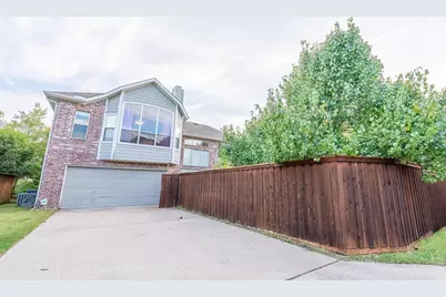 3829 Walnut Ridge Lane, Plano, TX 75074 - Photo 18