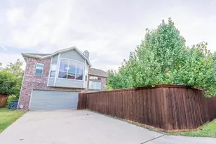 3829 Walnut Ridge Ln, Plano, TX 75074 - Photo 18