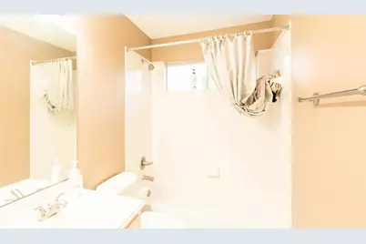 3829 Walnut Ridge Lane, Plano, TX 75074 - Photo 14