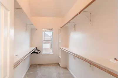 3829 Walnut Ridge Lane, Plano, TX 75074 - Photo 10