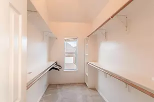 3829 Walnut Ridge Ln, Plano, TX 75074 - Photo 10