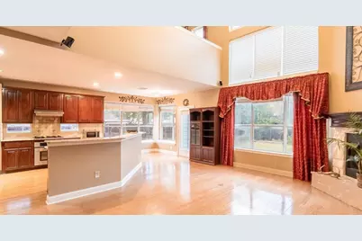 3829 Walnut Ridge Lane, Plano, TX 75074 - Photo 2