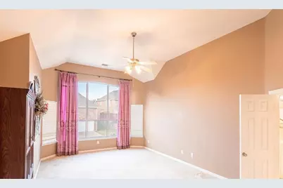 3829 Walnut Ridge Lane, Plano, TX 75074 - Photo 16