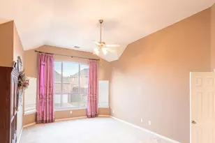 3829 Walnut Ridge Ln, Plano, TX 75074 - Photo 16