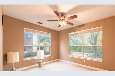 3829 Walnut Ridge Lane, Plano, TX 75074 - Photo 12