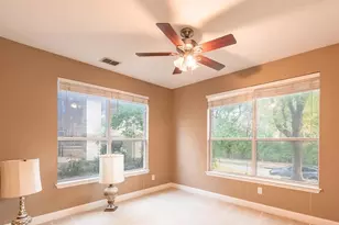 3829 Walnut Ridge Ln, Plano, TX 75074 - Photo 12