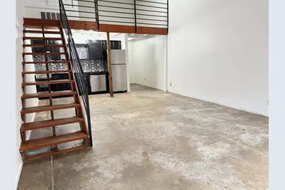 3129 Ross Avenue #4, Dallas, TX 75204 - Photo 2