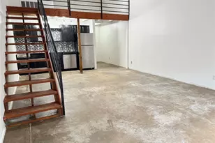 3129 Ross Ave, Dallas, TX 75204 - Photo 2