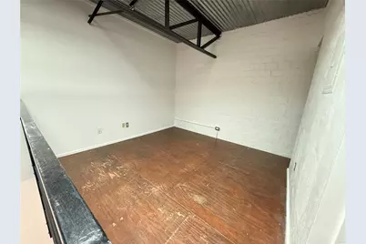 3129 Ross Avenue #4, Dallas, TX 75204 - Photo 4