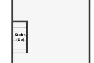 3129 Ross Ave, Dallas, TX 75204 - Photo 8